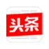 游艇会·yth206(中国)最新官方网站