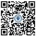 游艇会·yth206(中国)最新官方网站